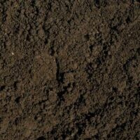 2 Way Soil