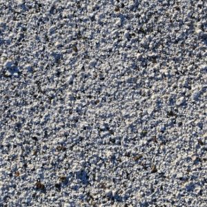 Chips and Dust