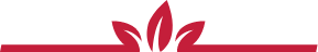mulch logo