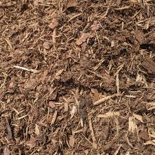 Shredded Pine