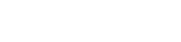 mulch logo
