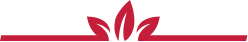 mulch logo