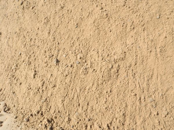 Masonry Sand Examples Masonry Sand - London Mulch & Aggregates